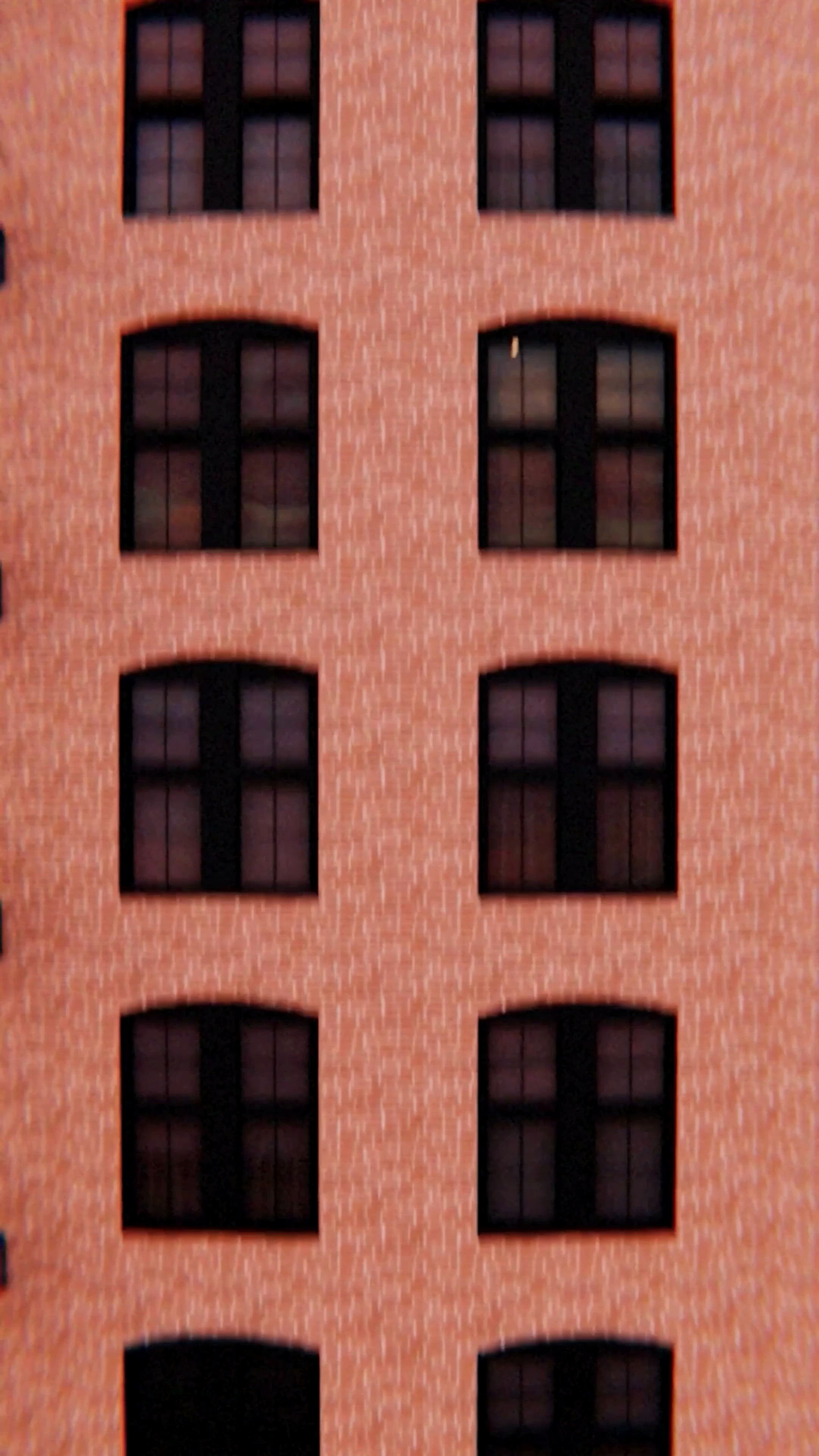 Color Edit